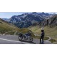 TRACER 9 GT+