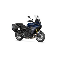 YAMAHA TRACER 9 GT+