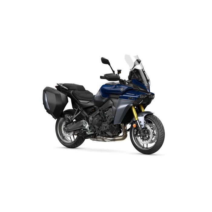 TRACER 9 GT+