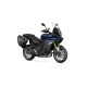 TRACER 9 GT+