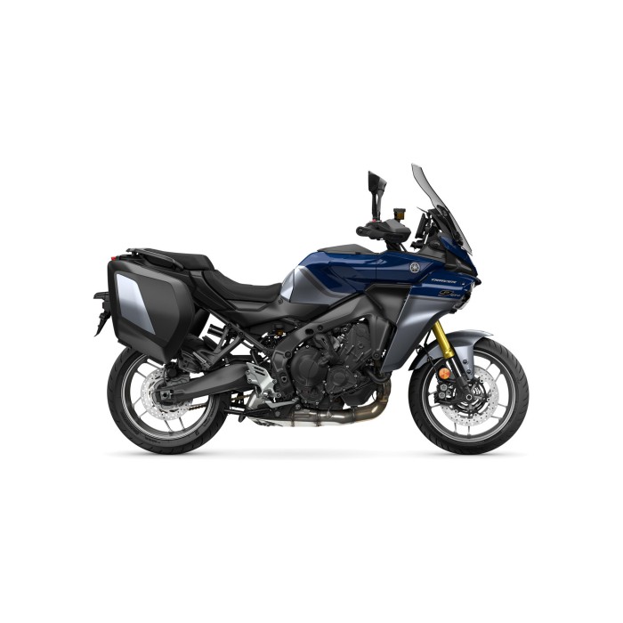 TRACER 9 GT+