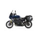 TRACER 9 GT+