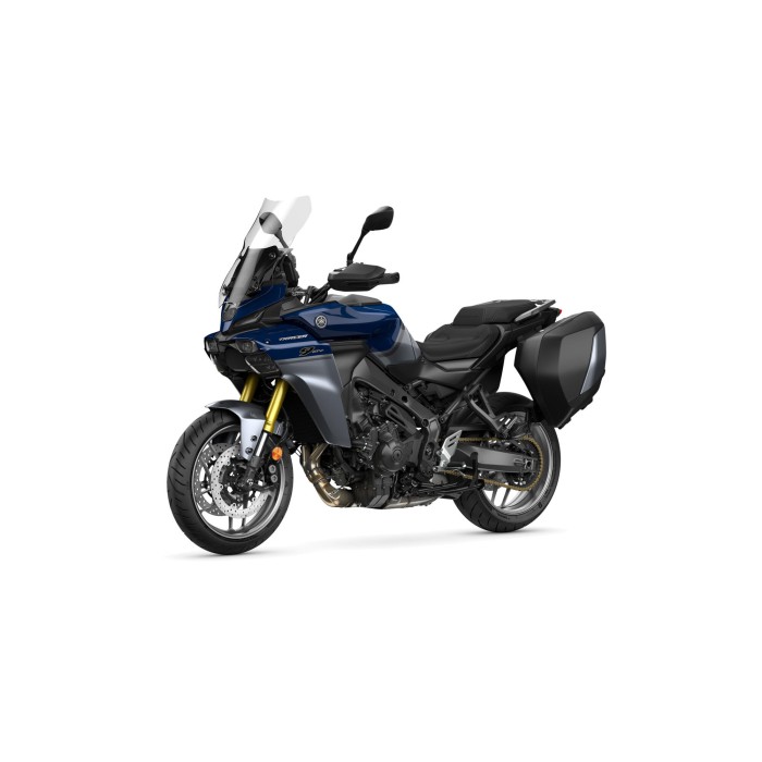 TRACER 9 GT+