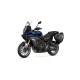TRACER 9 GT+