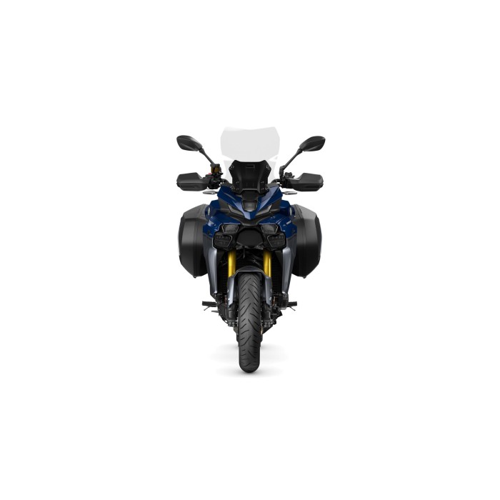 TRACER 9 GT+