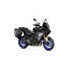 TRACER 9 GT+