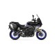 TRACER 9 GT+