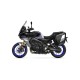 TRACER 9 GT+