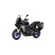 TRACER 9 GT+