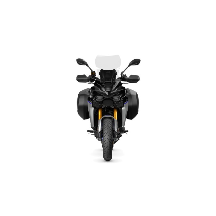 TRACER 9 GT+