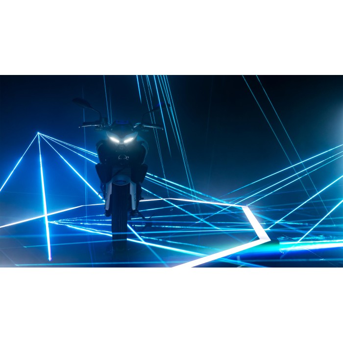 MT-03
