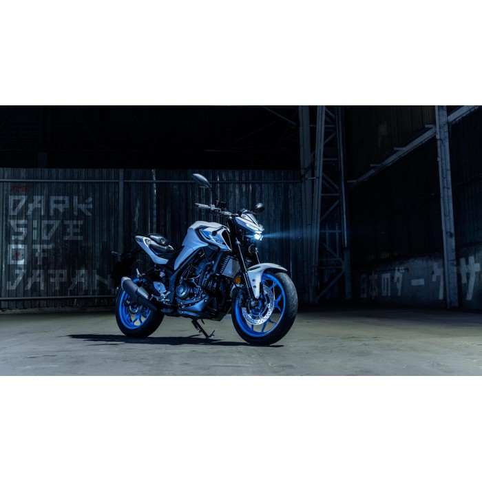 MT-03