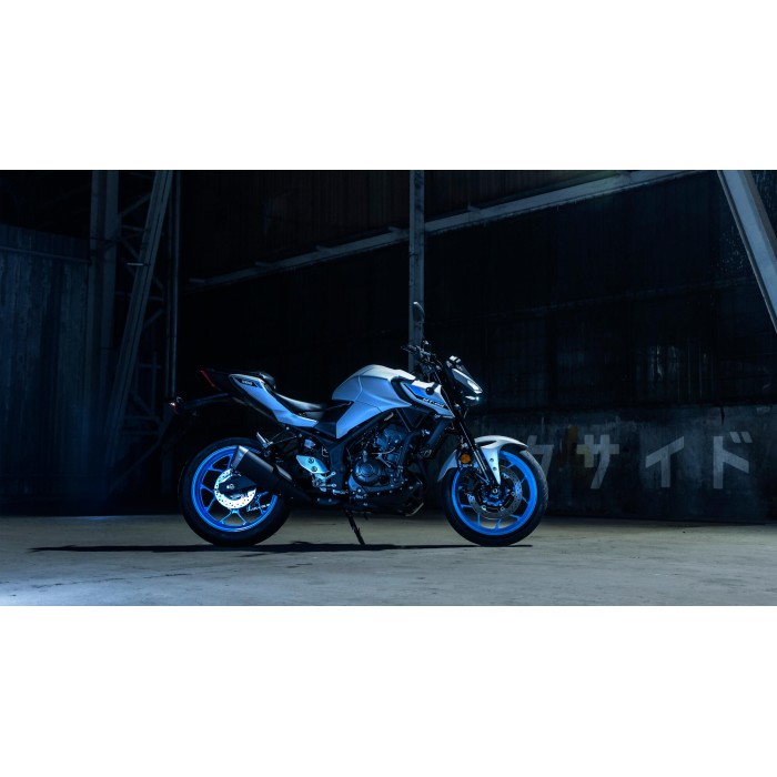 MT-03
