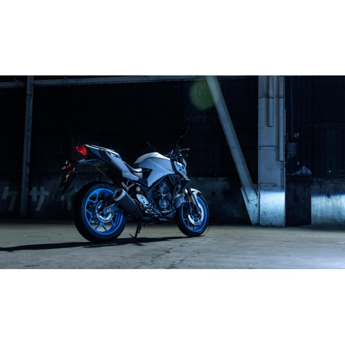MT-03