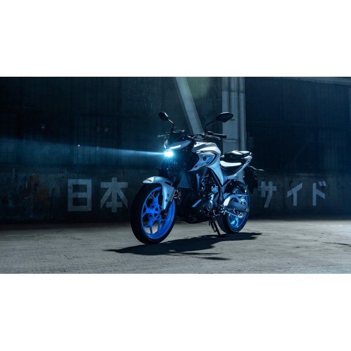 MT-03