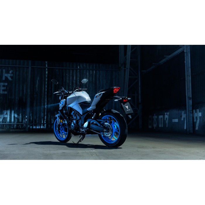 MT-03