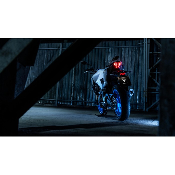 MT-03