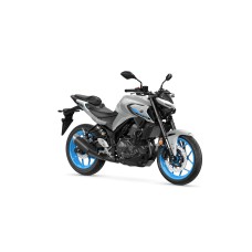 MT-03