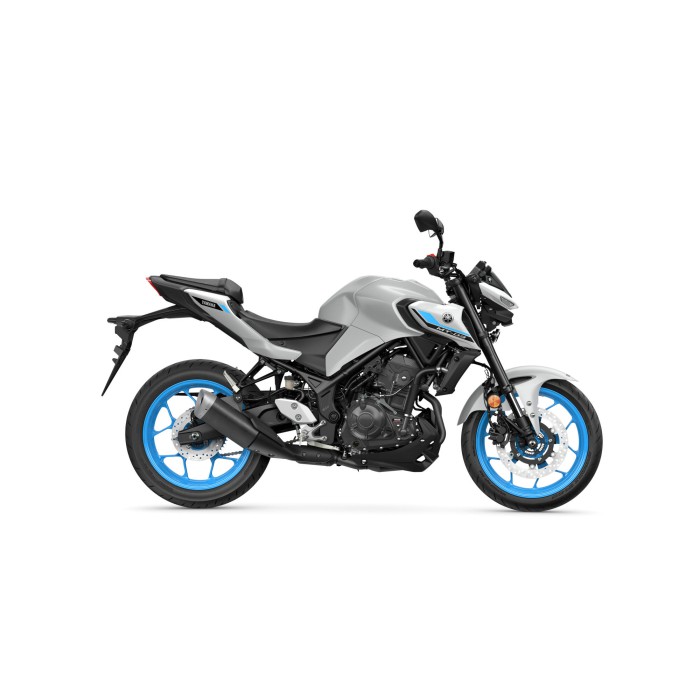 MT-03