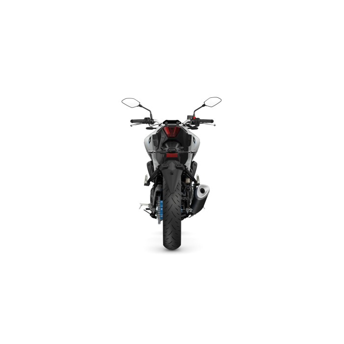MT-03