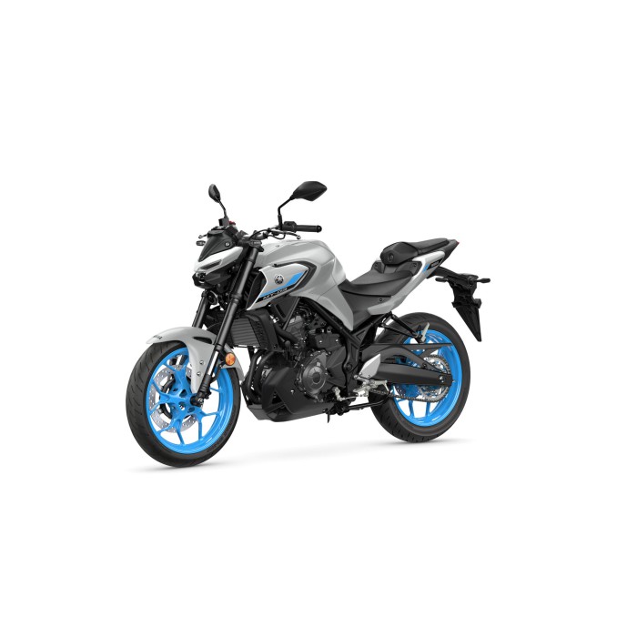 MT-03