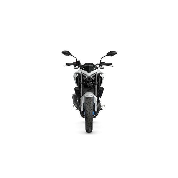 MT-03