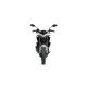 MT-03
