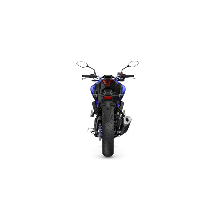 MT-03