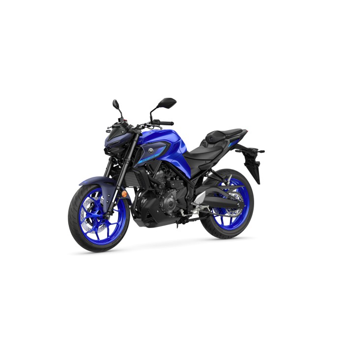 MT-03
