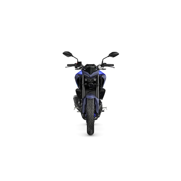 MT-03
