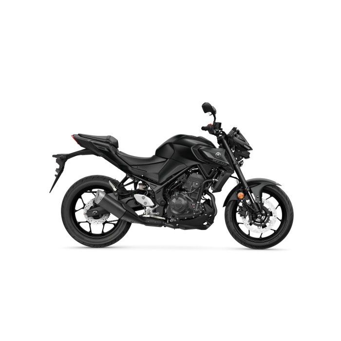 MT-03