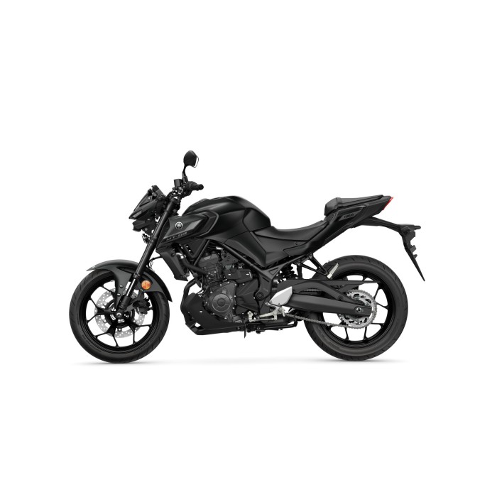 MT-03