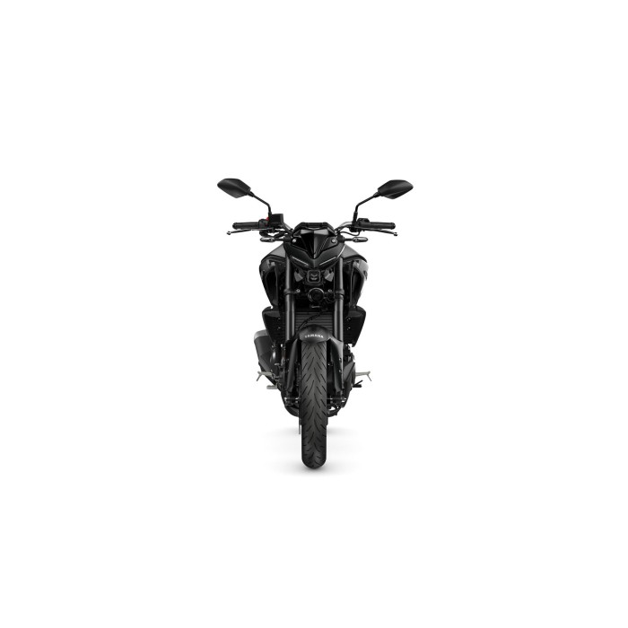 MT-03