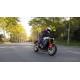 XSR900