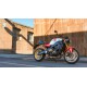 XSR900