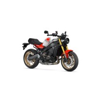 YAMAHA XSR900