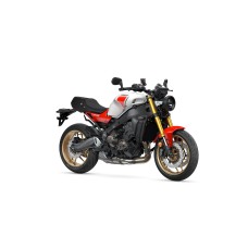XSR900