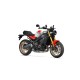 XSR900