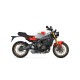 XSR900