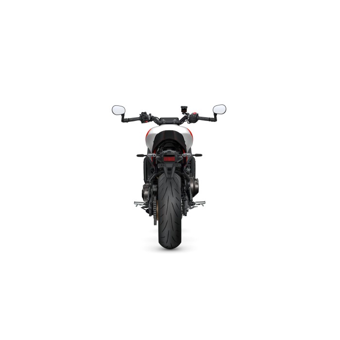 XSR900