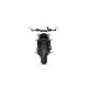 XSR900