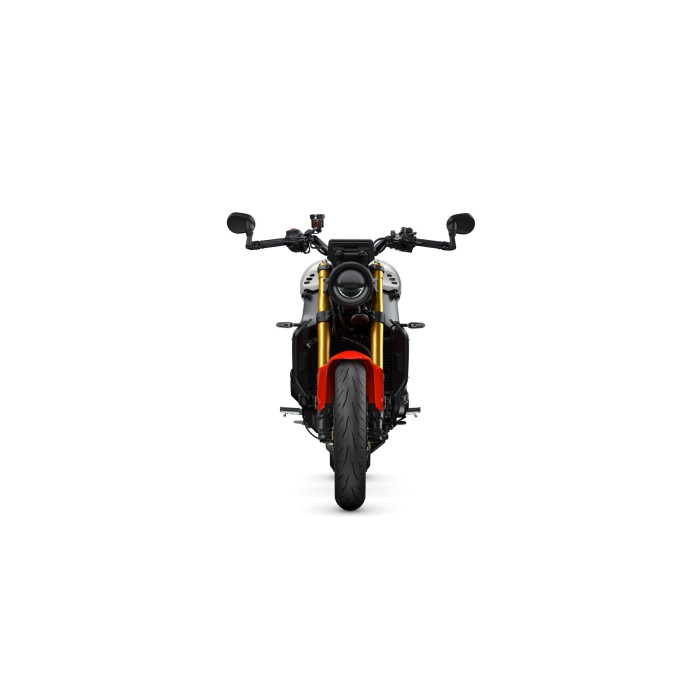 XSR900