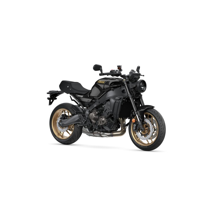 XSR900