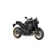 XSR900