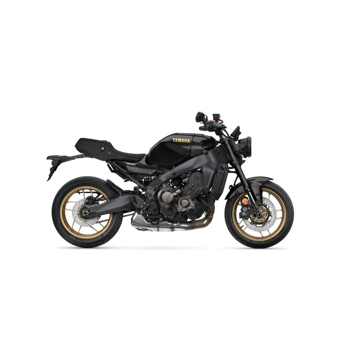 XSR900