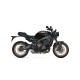 XSR900