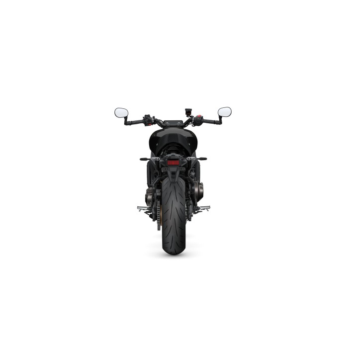 XSR900