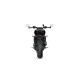 XSR900