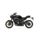 XSR900