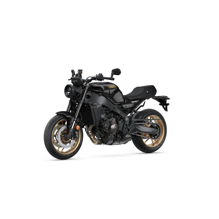 XSR900